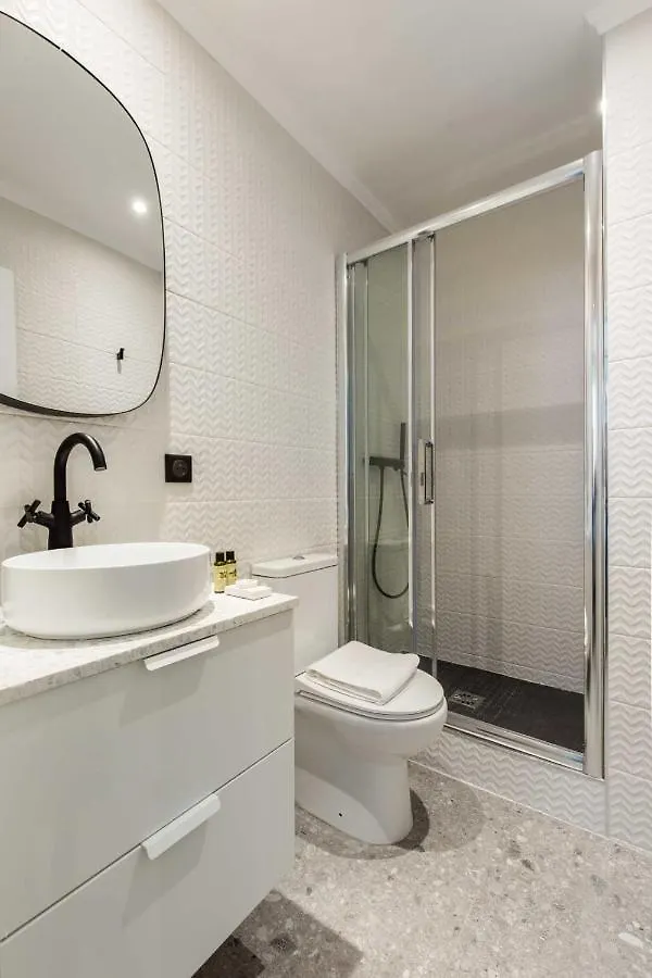 Cosy Apartment - Parc Des Expositions Tour Eiffel 1 Paris